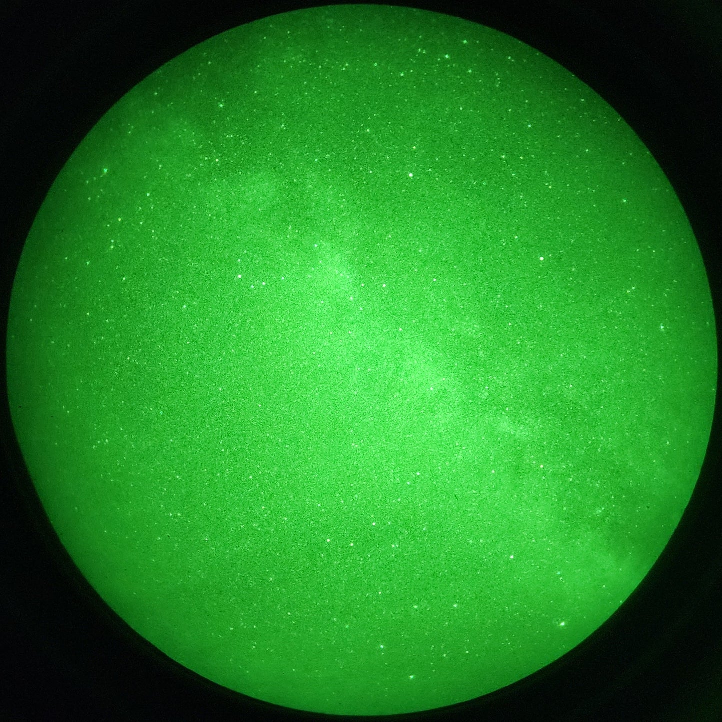 Starlight Foundry - Duals