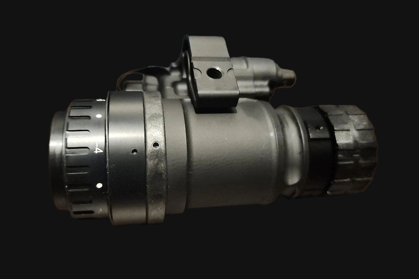 Low Light Innovations MH-14