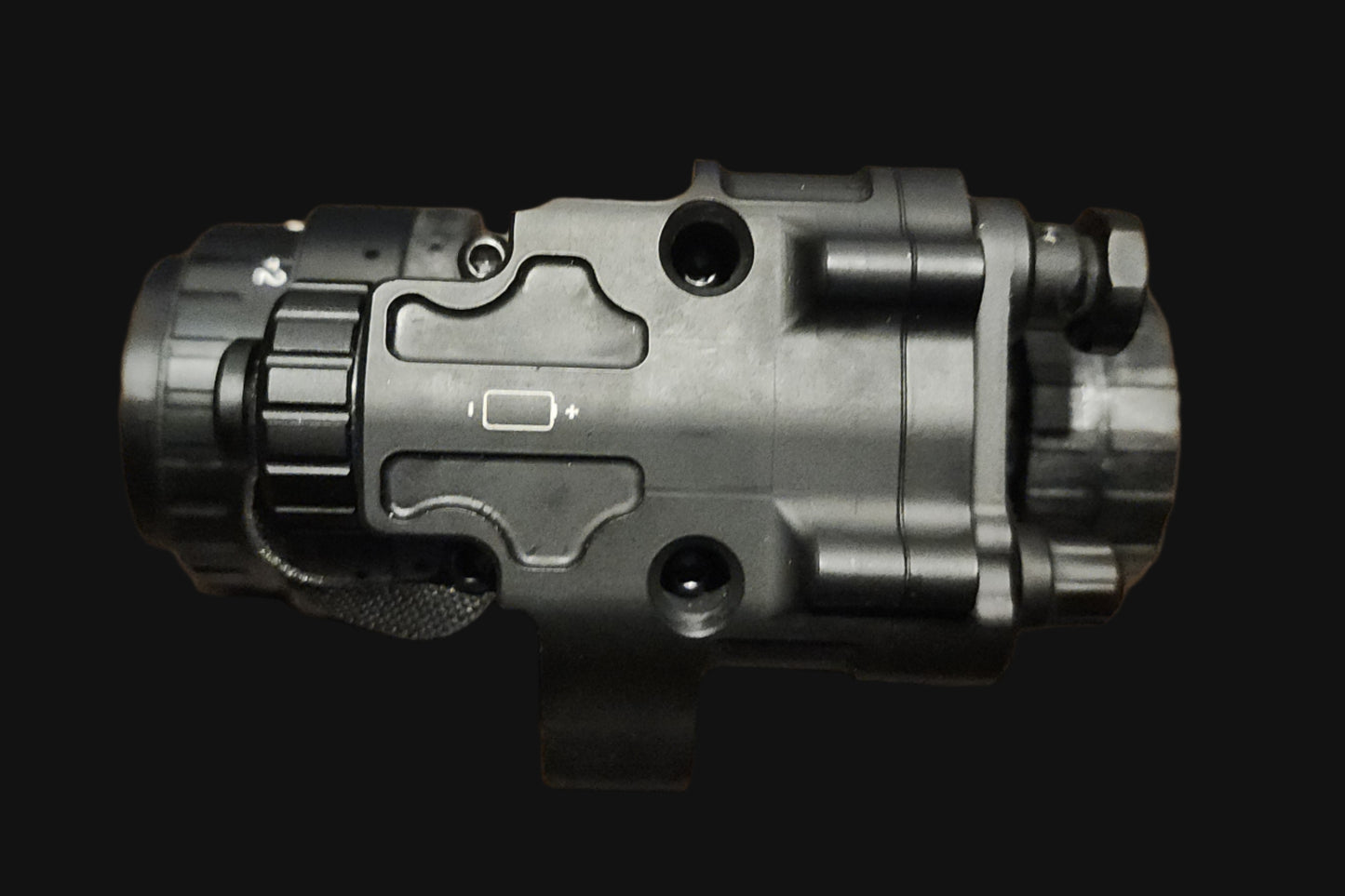 Low Light Innovations MH-14