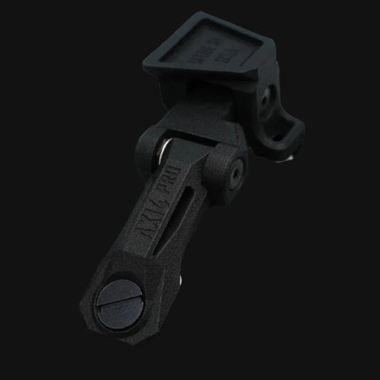 Noisefighter AX-14 PRO dovetail Arm