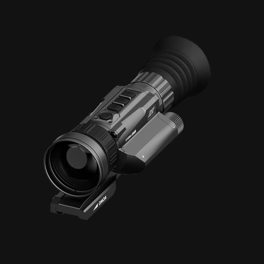 HYDRA - MULTI FUNCTION CLIP ON