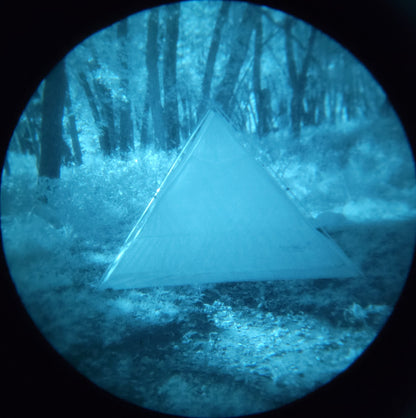 Night Hiker Kit