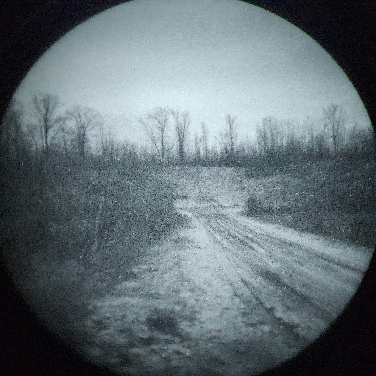 Starlight Foundry - Duals