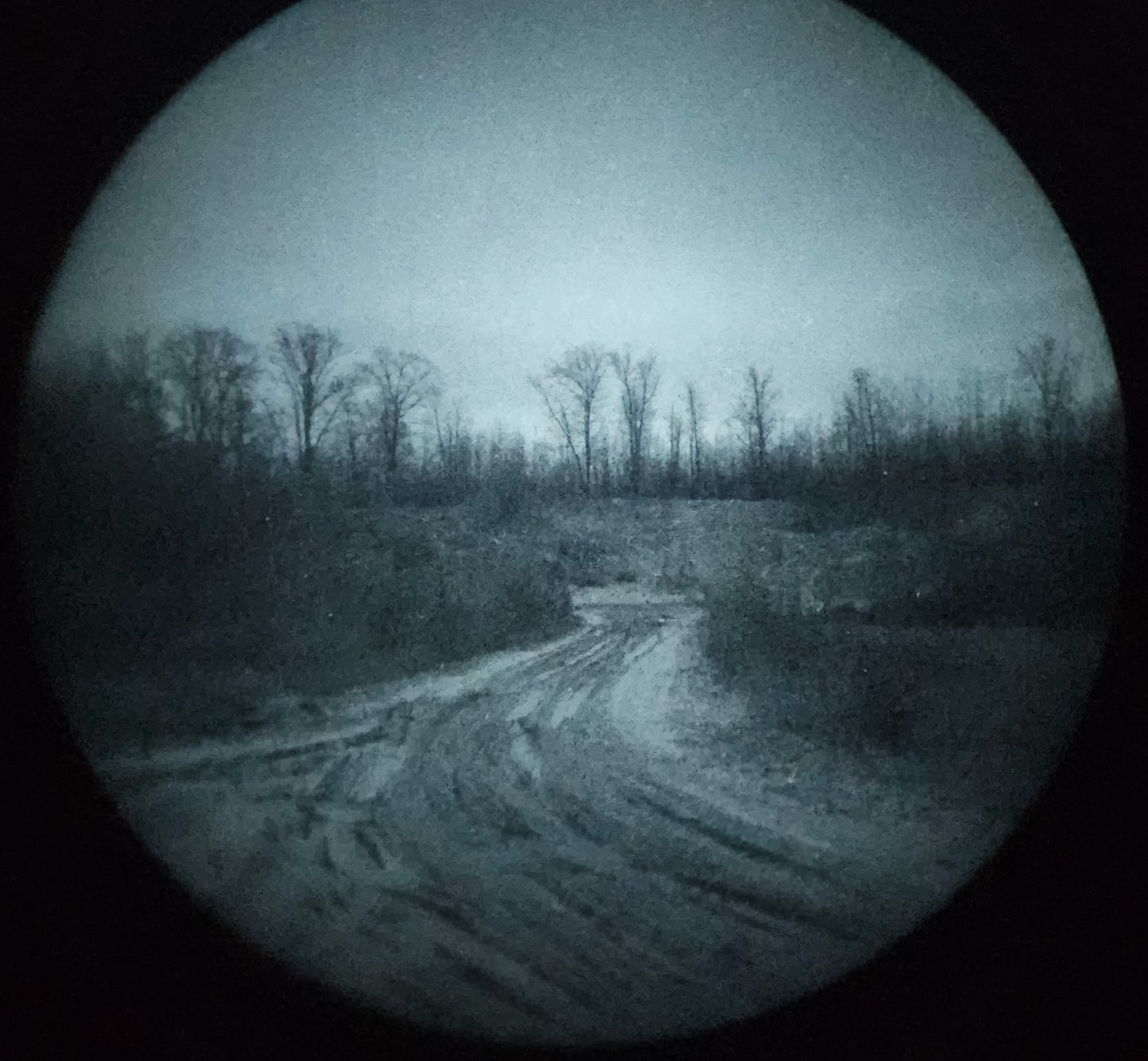 Starlight Foundry - Duals