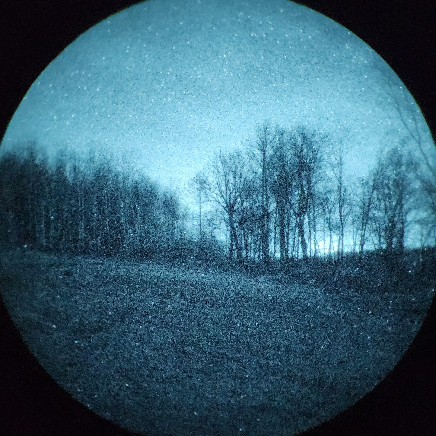 Starlight Foundry - Duals