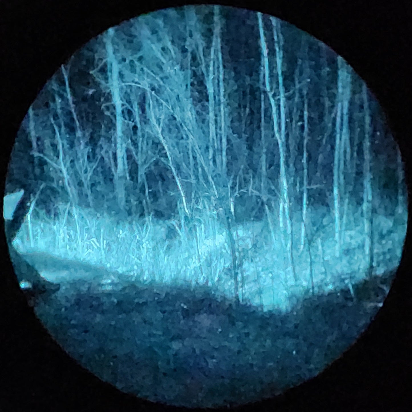 Starlight Foundry - Duals