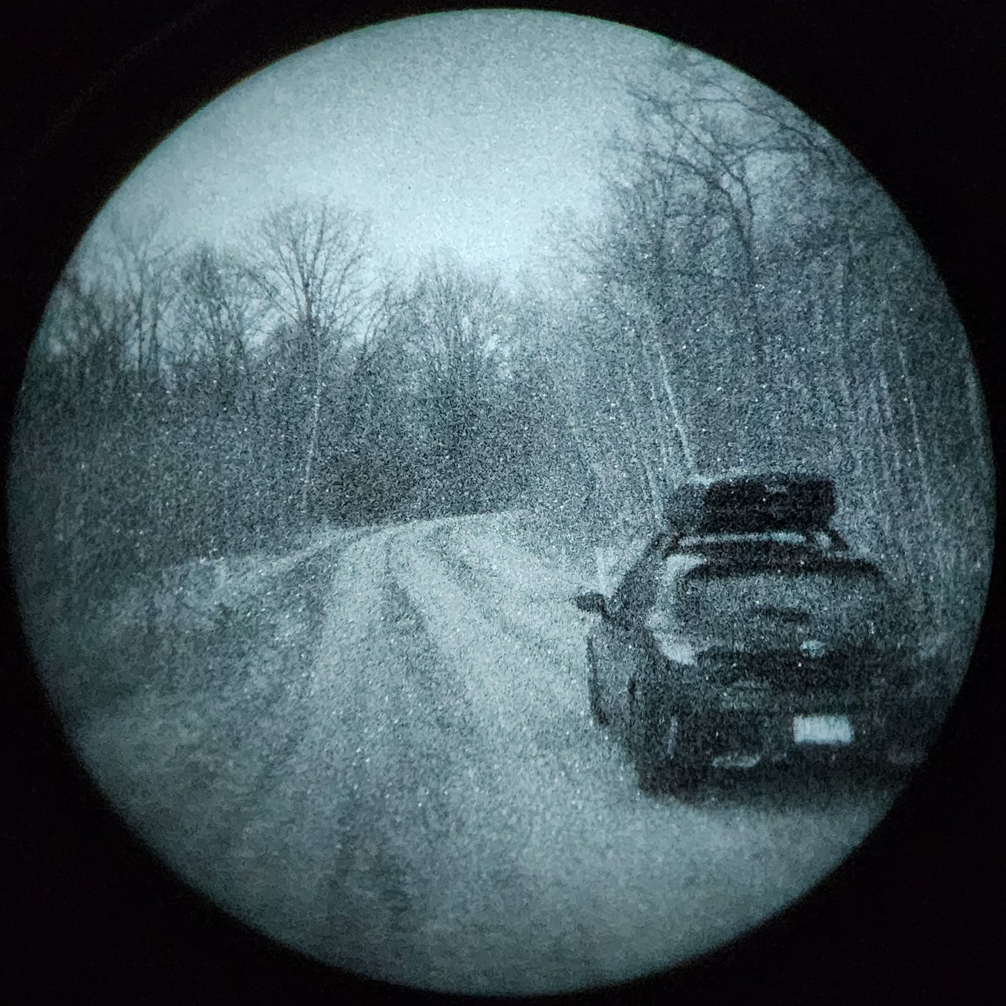 Starlight Foundry - Duals