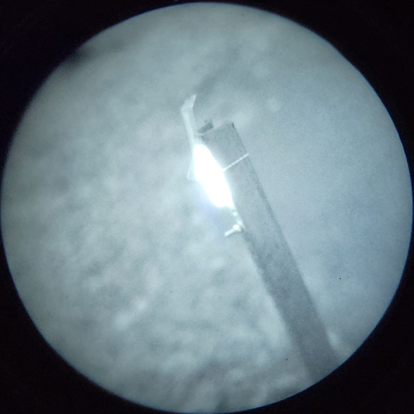 Starlight Foundry - Duals