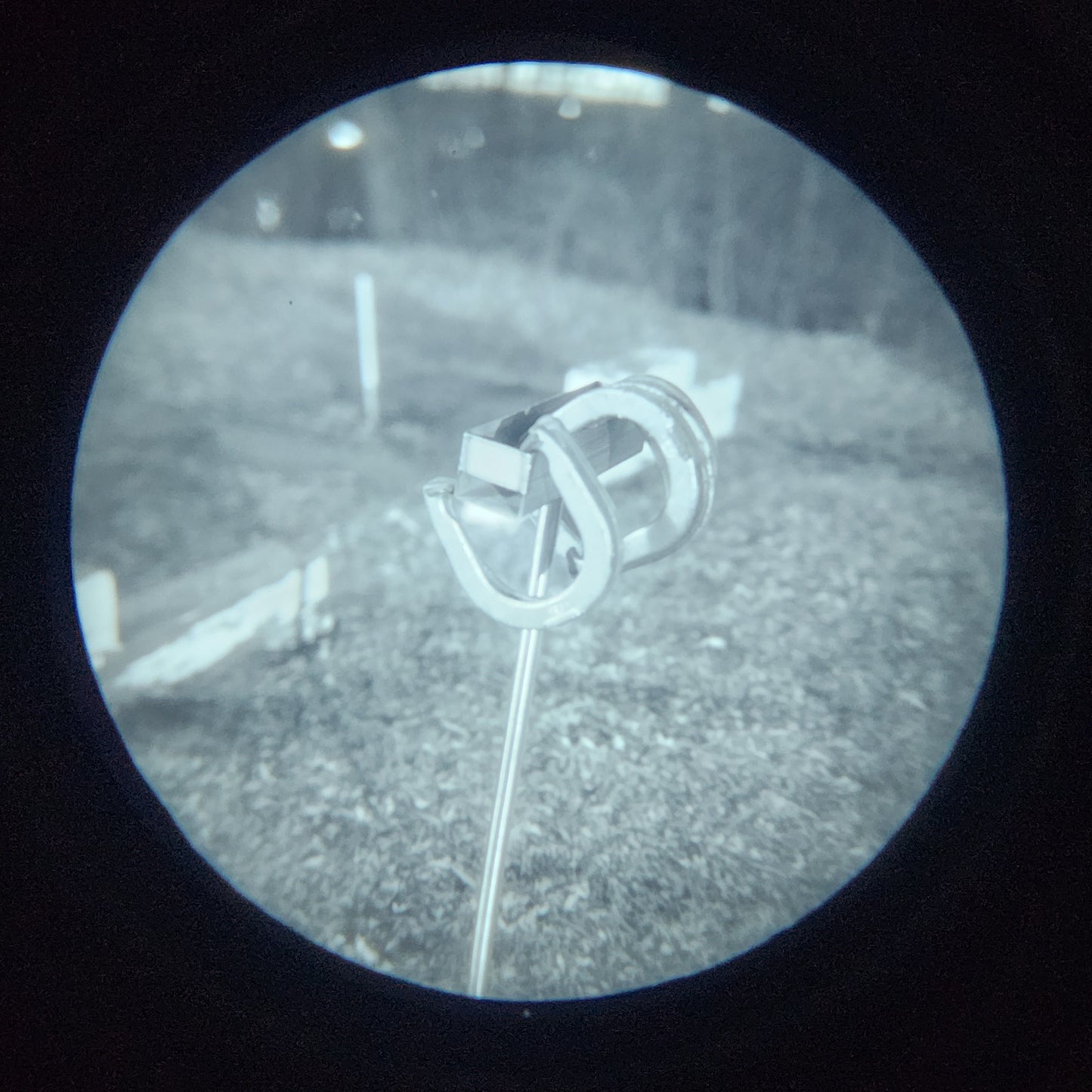 Starlight Foundry - Duals