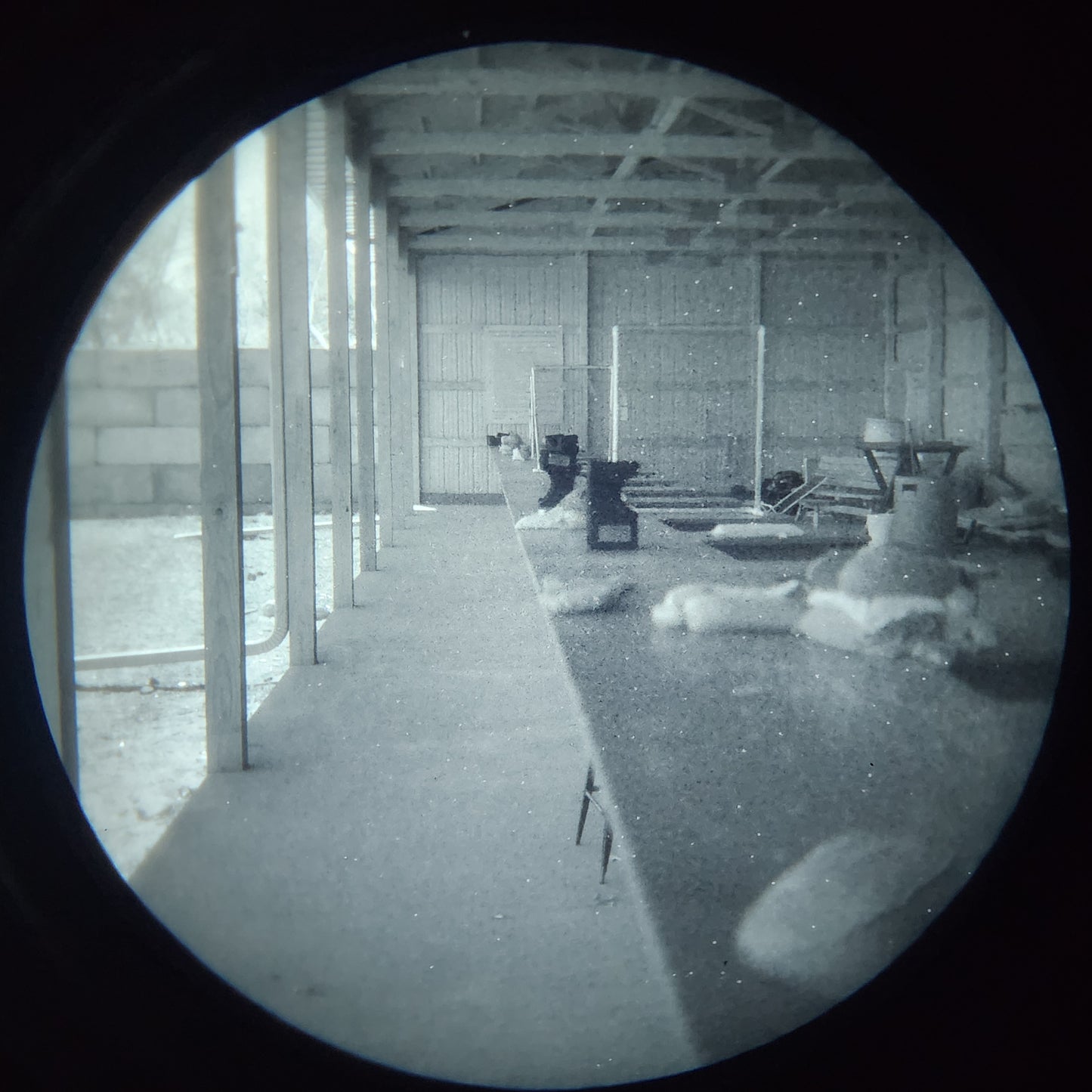 Starlight Foundry - Duals