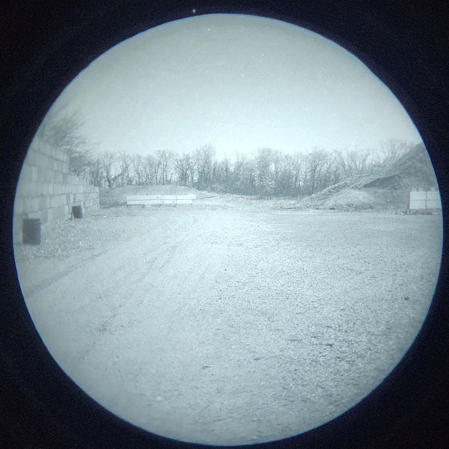 Starlight Foundry - Duals