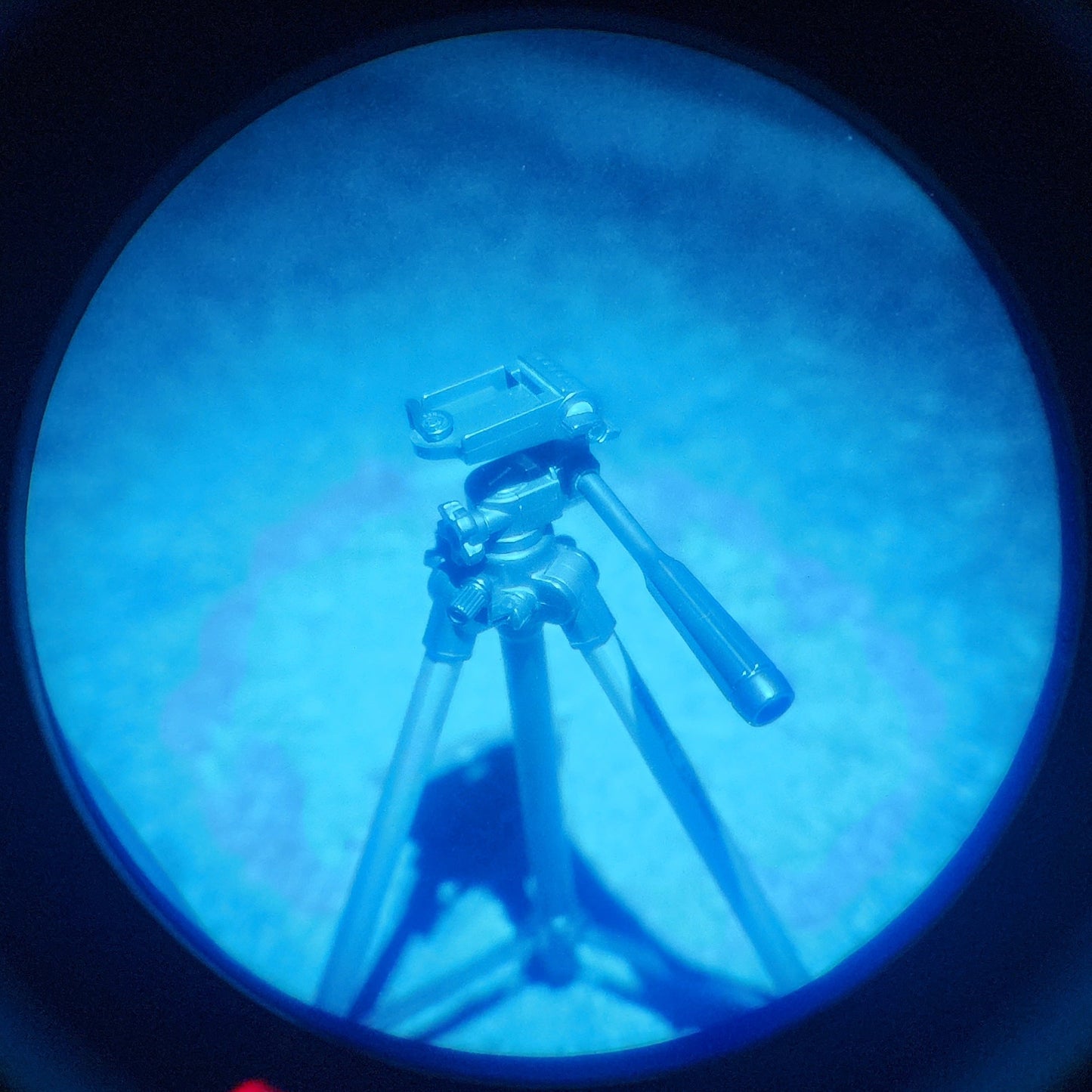 Starlight Foundry - Duals