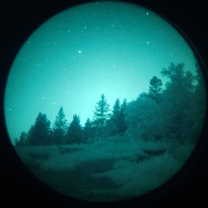 PVS-14R