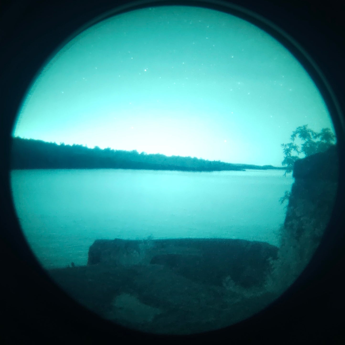 Starlight Foundry - Duals