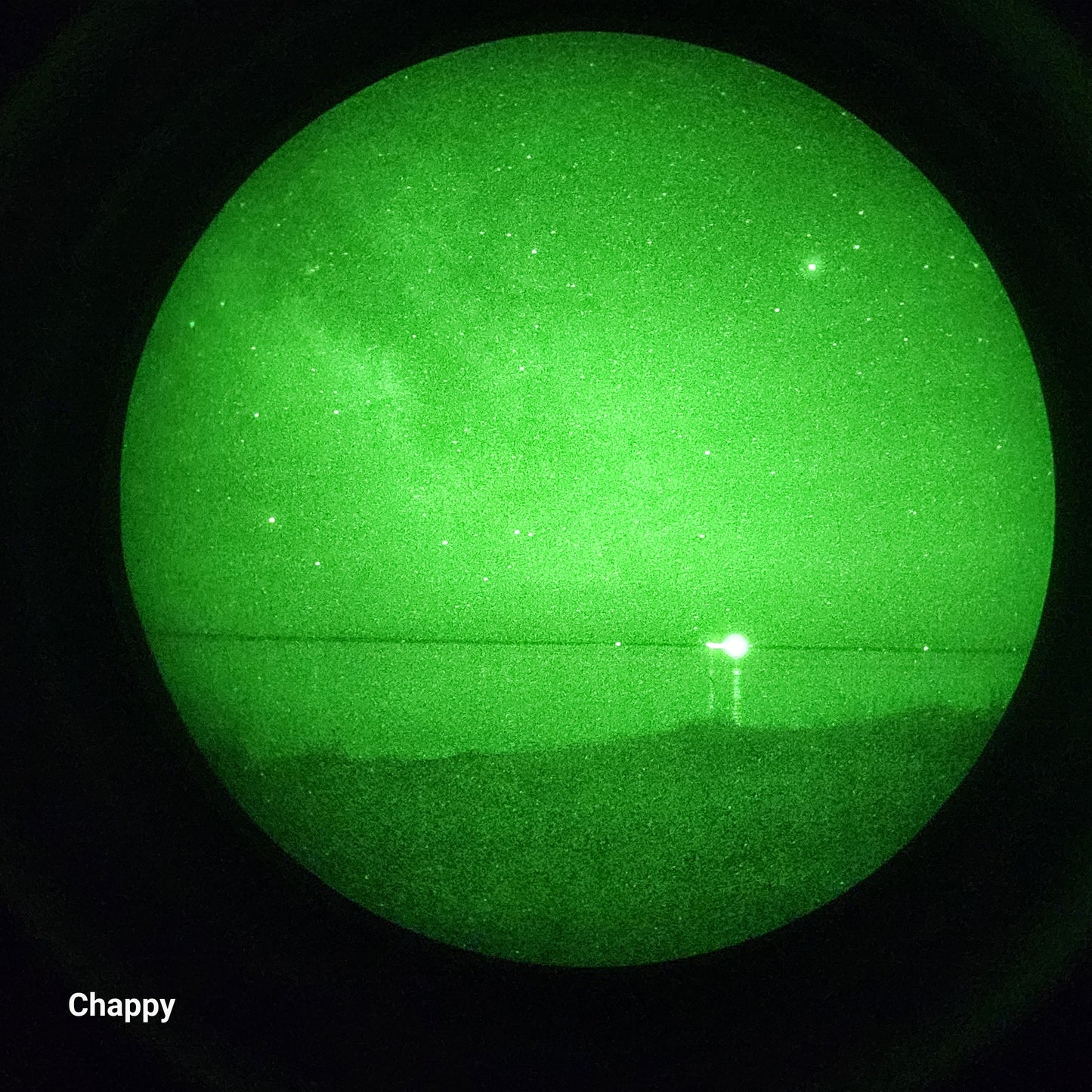 Starlight Foundry - Duals