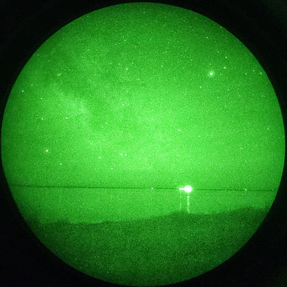U.A.N.V.B.- SC "Raptor"