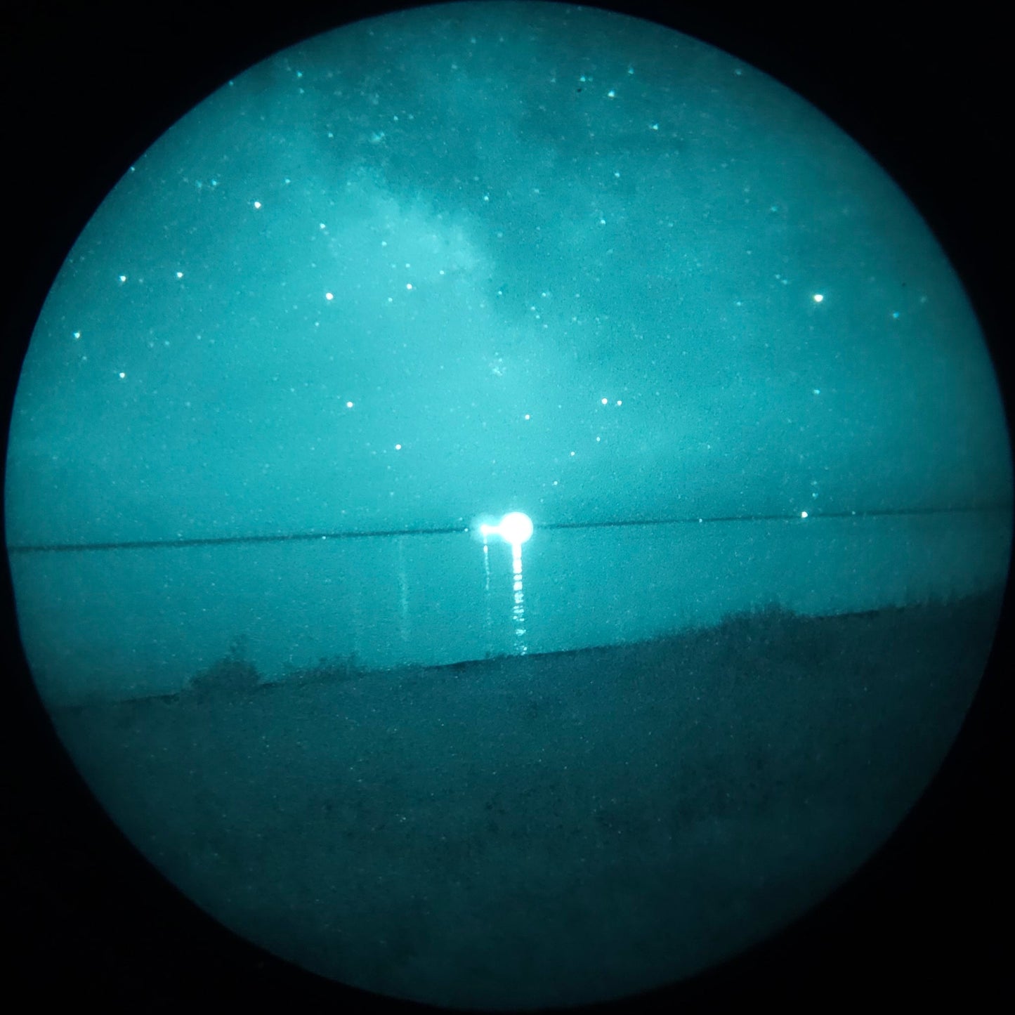Noctis PVS-14