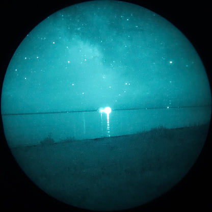 Noctis PVS-14