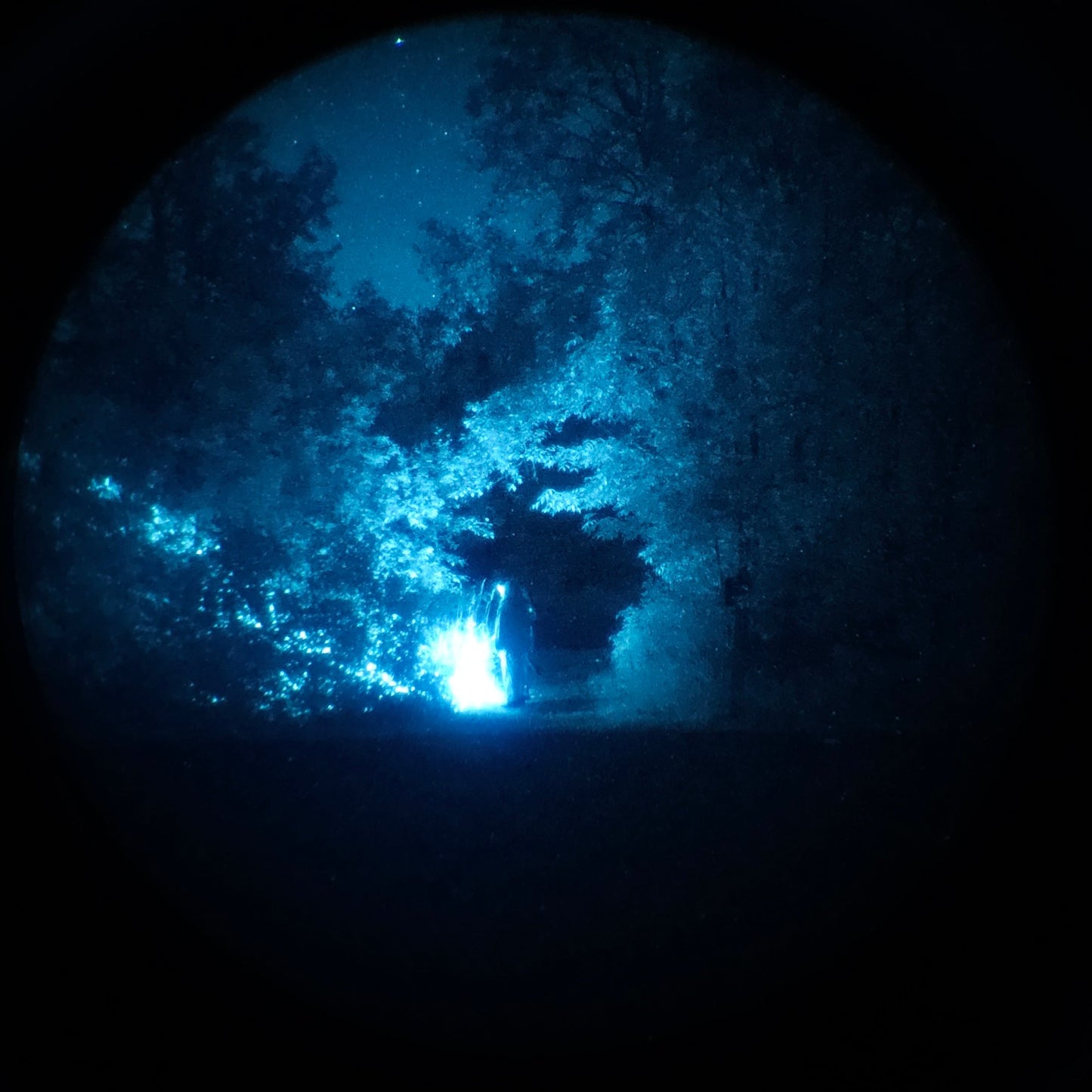 Starlight Foundry - Duals