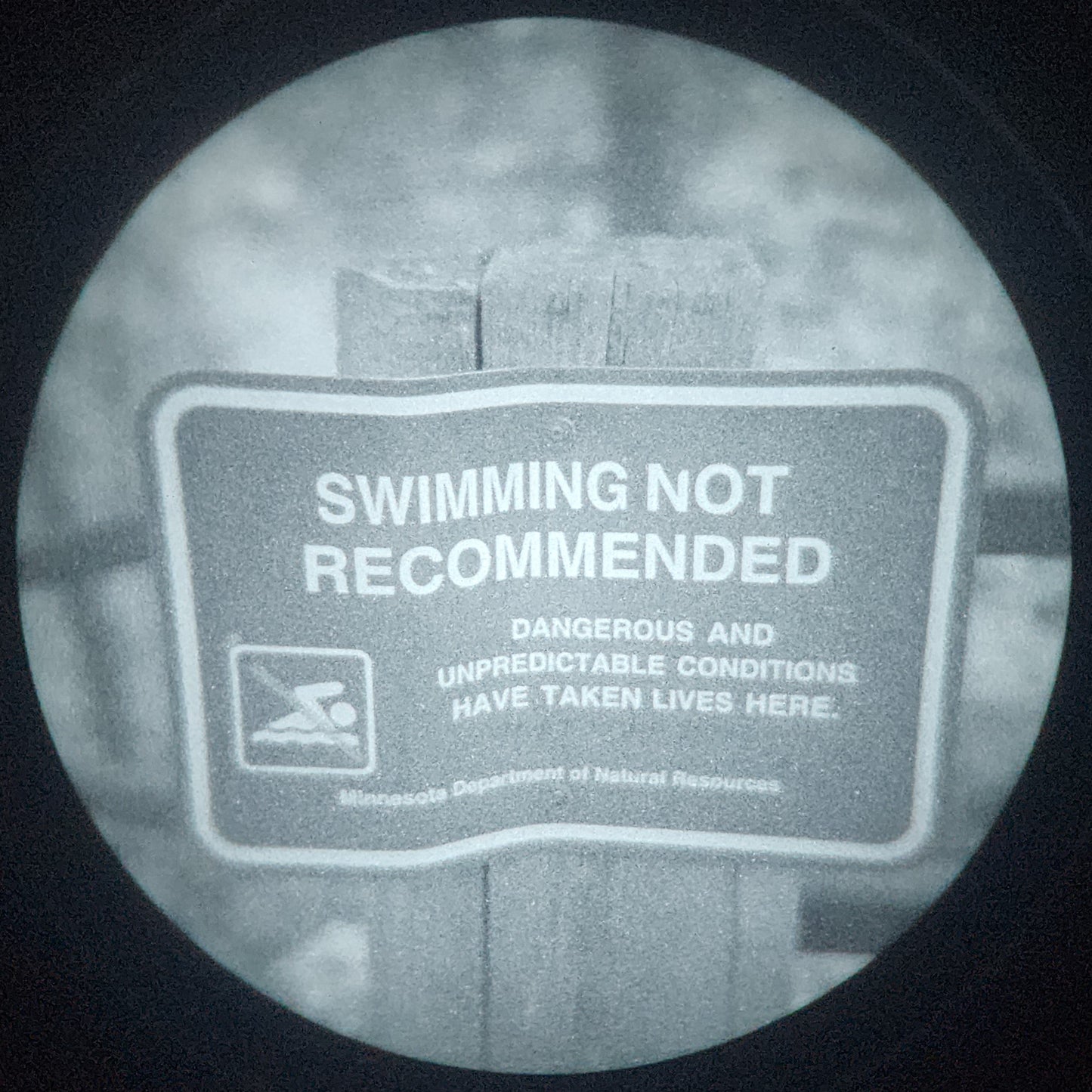 Starlight Foundry - Duals