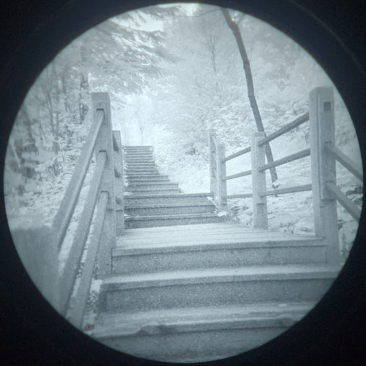 PVS-14R
