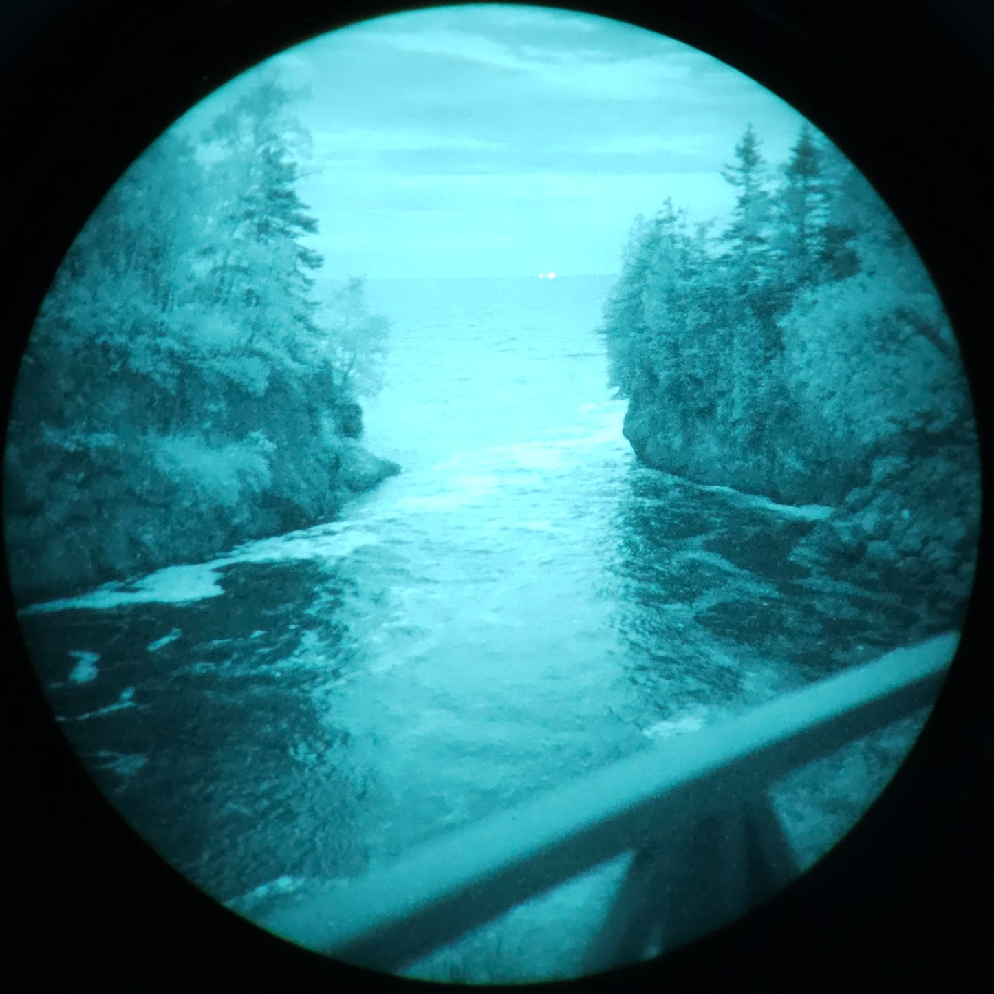 Starlight Foundry - Duals