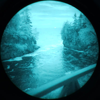 PVS-14R
