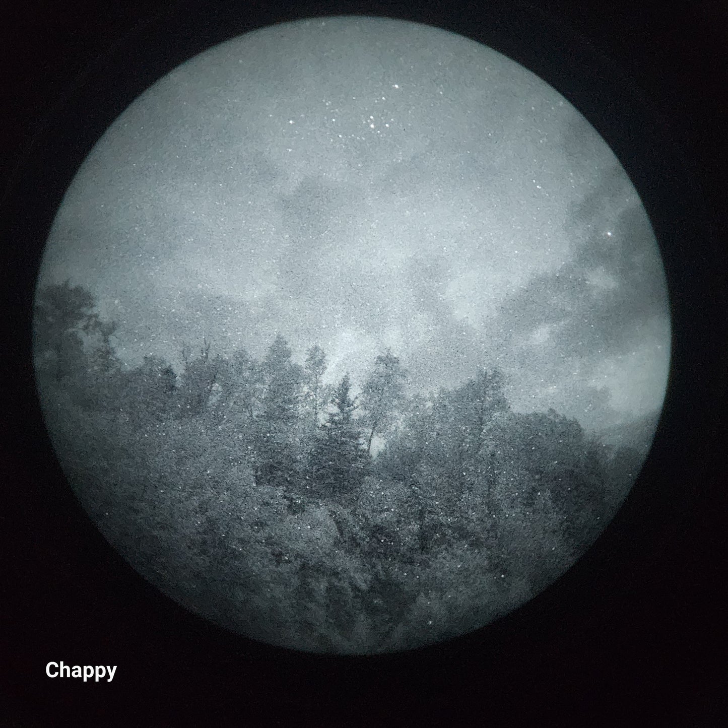 Starlight Foundry - Duals