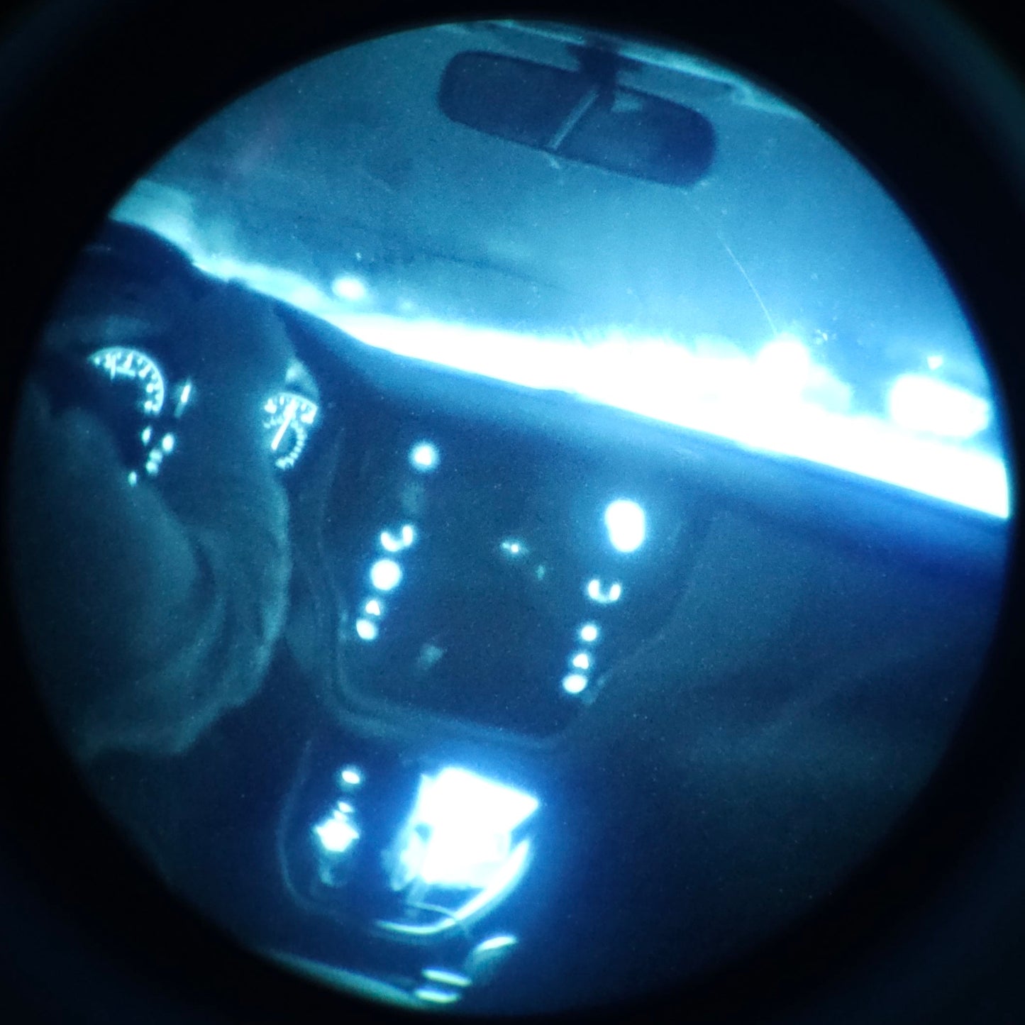 Starlight Foundry - Duals