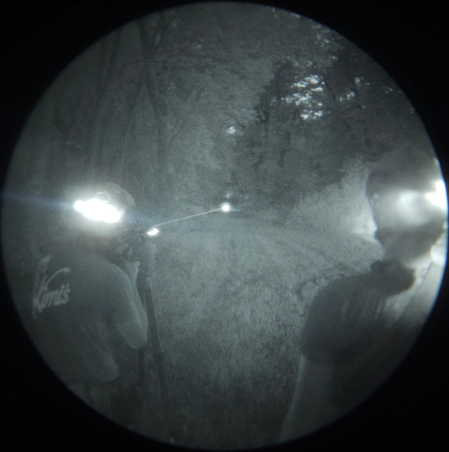 Starlight Foundry - Duals