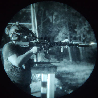 Noctis PVS-14