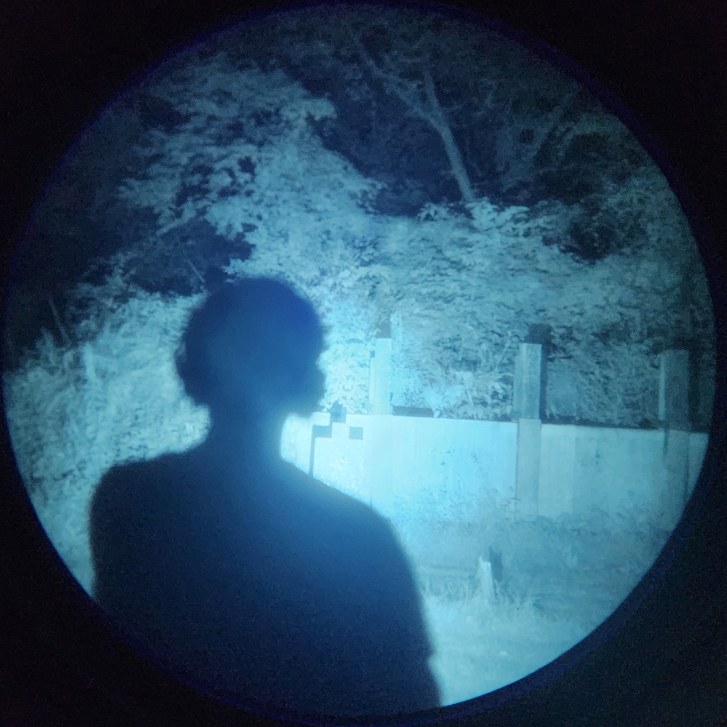 Starlight Foundry - Duals