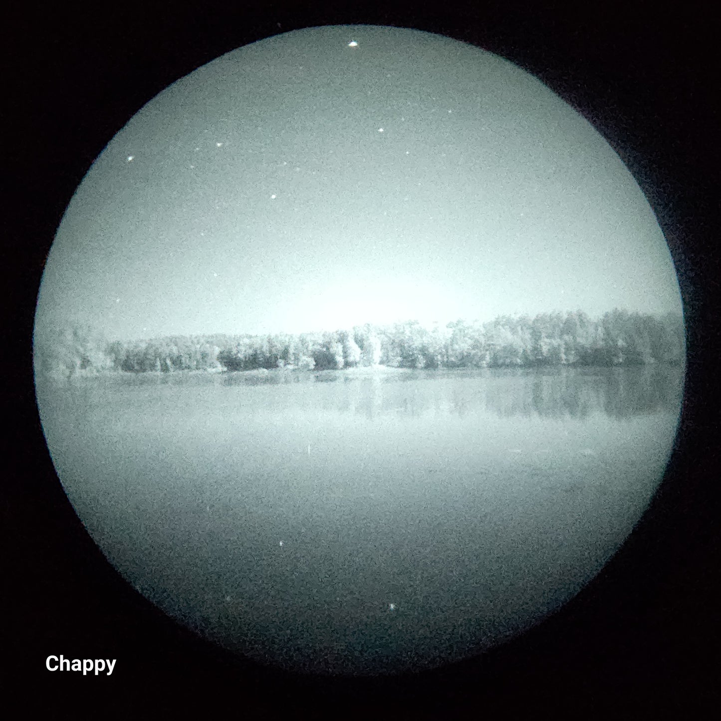 Starlight Foundry - Duals