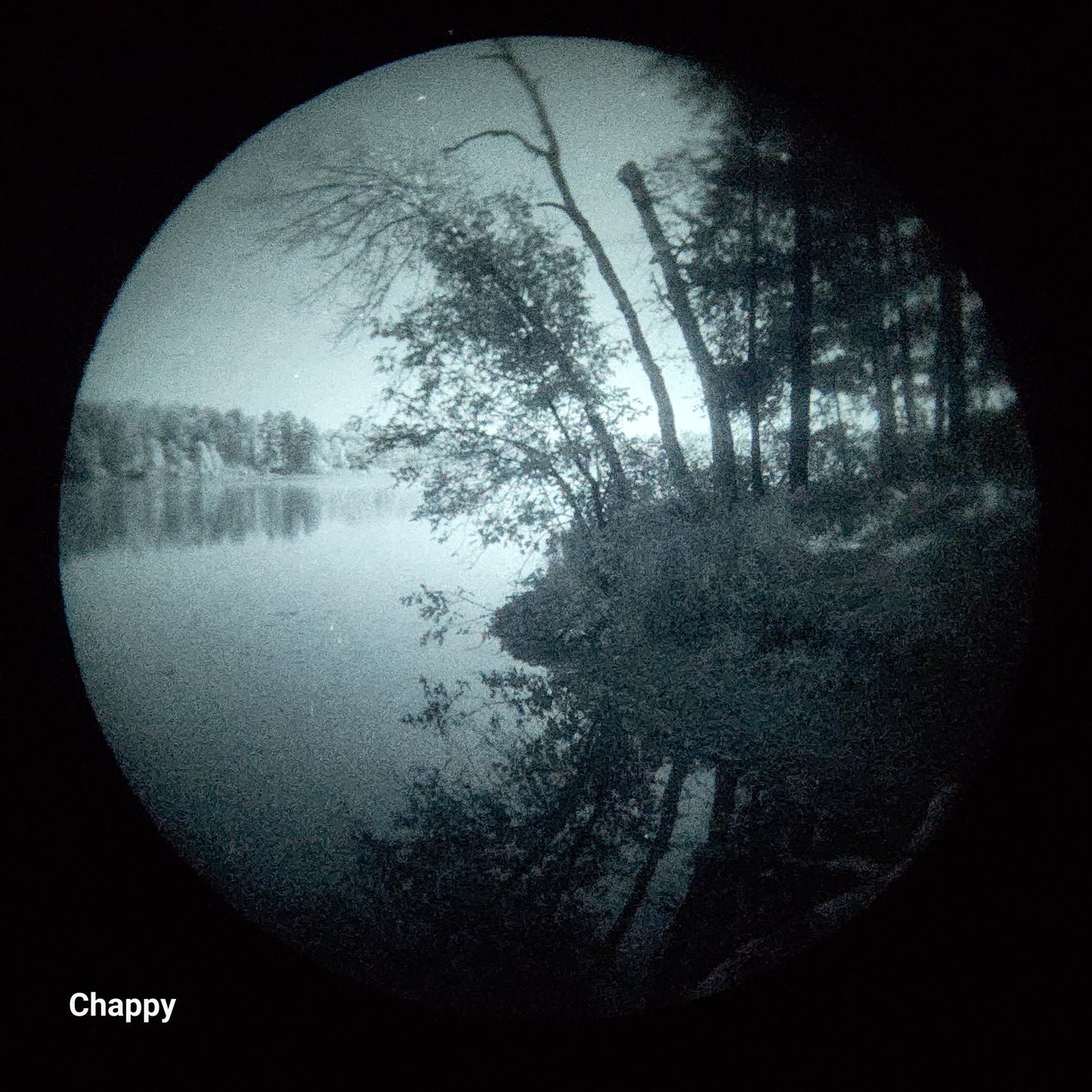 Starlight Foundry - Duals