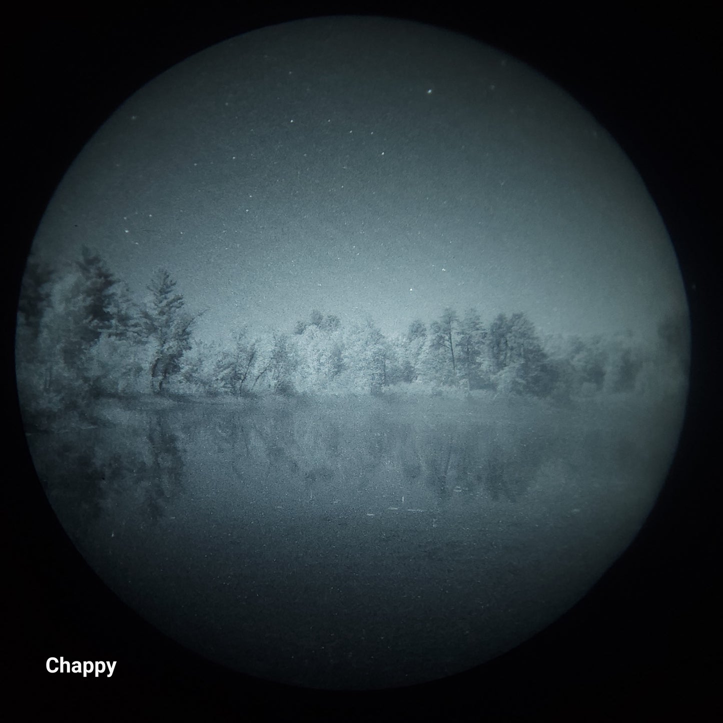 Starlight Foundry - Duals