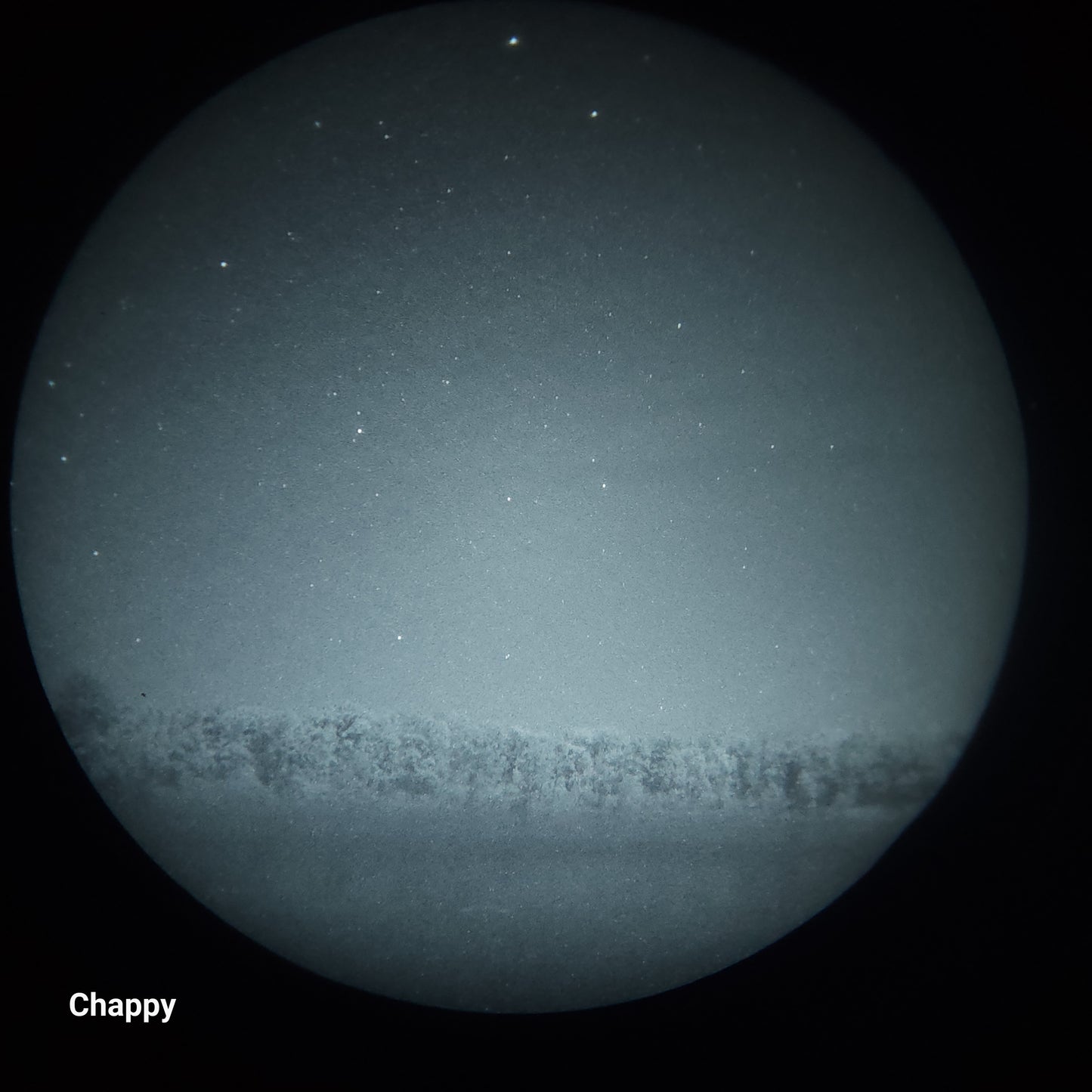 Starlight Foundry - Duals