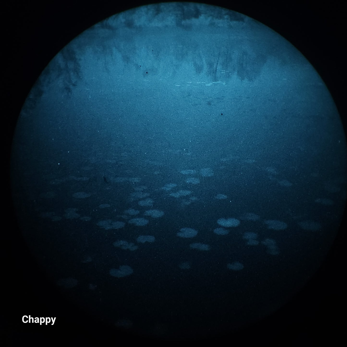 Starlight Foundry - Duals