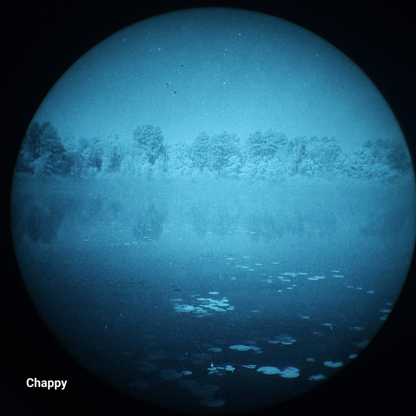 Starlight Foundry - Duals