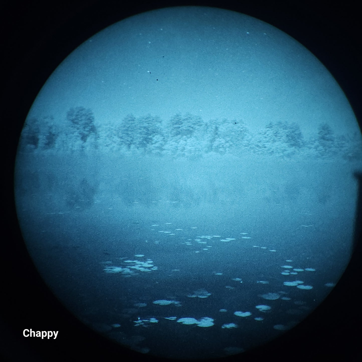 Starlight Foundry - Duals