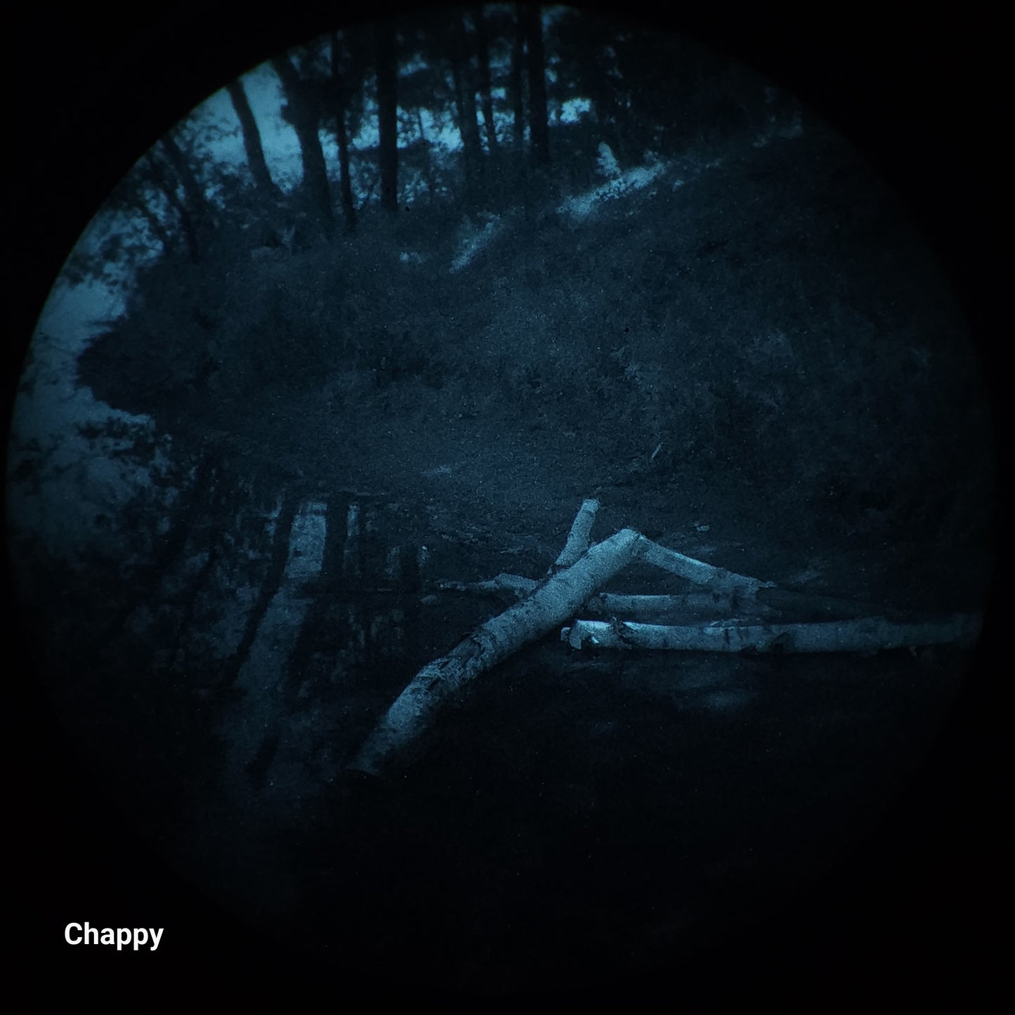 Starlight Foundry - Duals