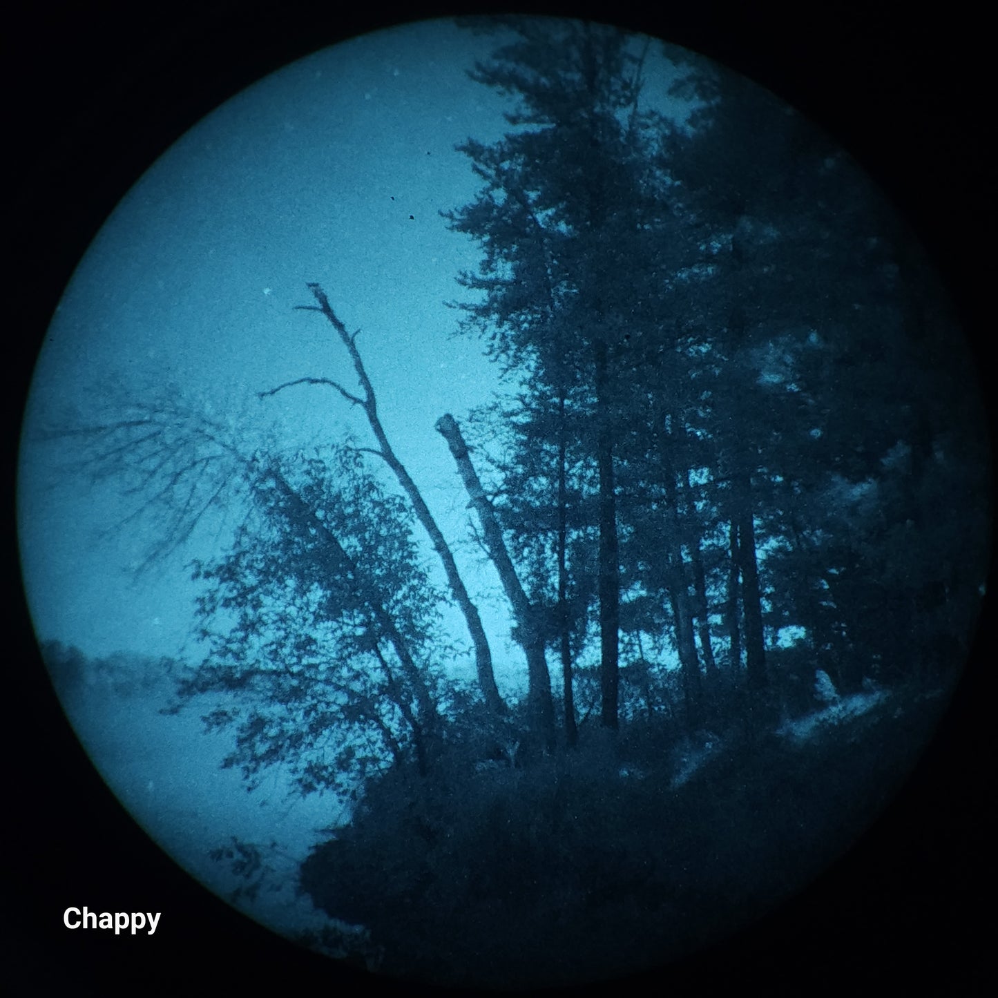 Starlight Foundry - Duals