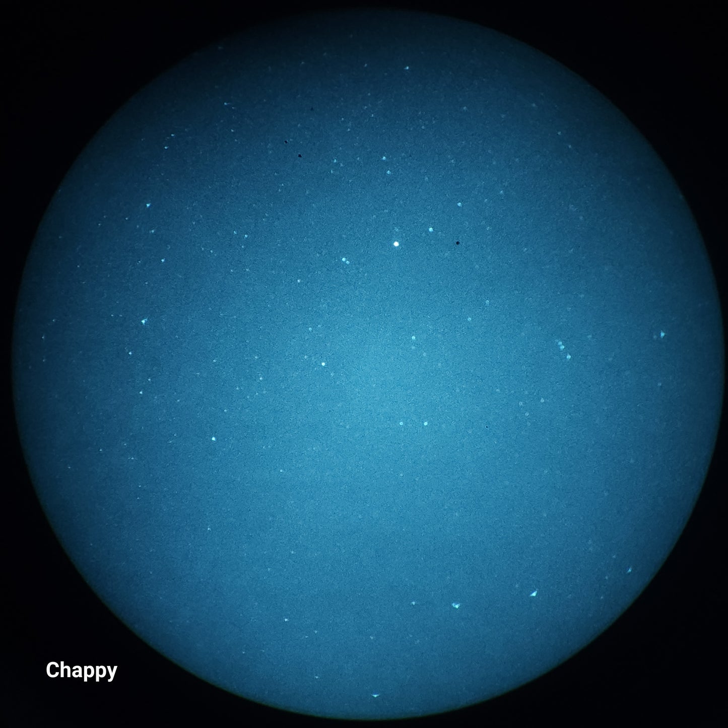 Starlight Foundry - Duals