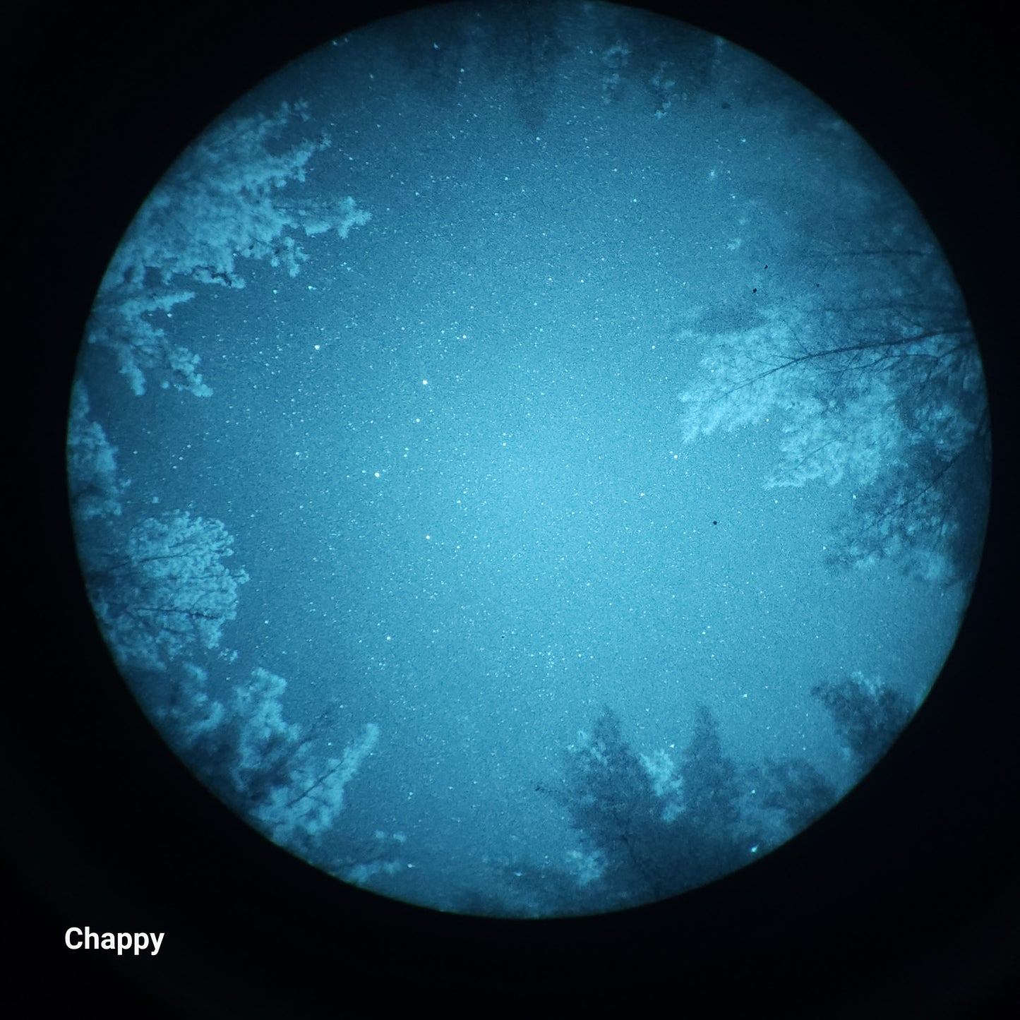 Starlight Foundry - Duals