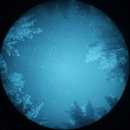 PVS-14R