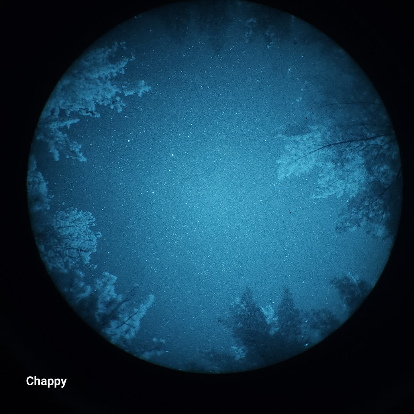 Starlight Foundry - Duals