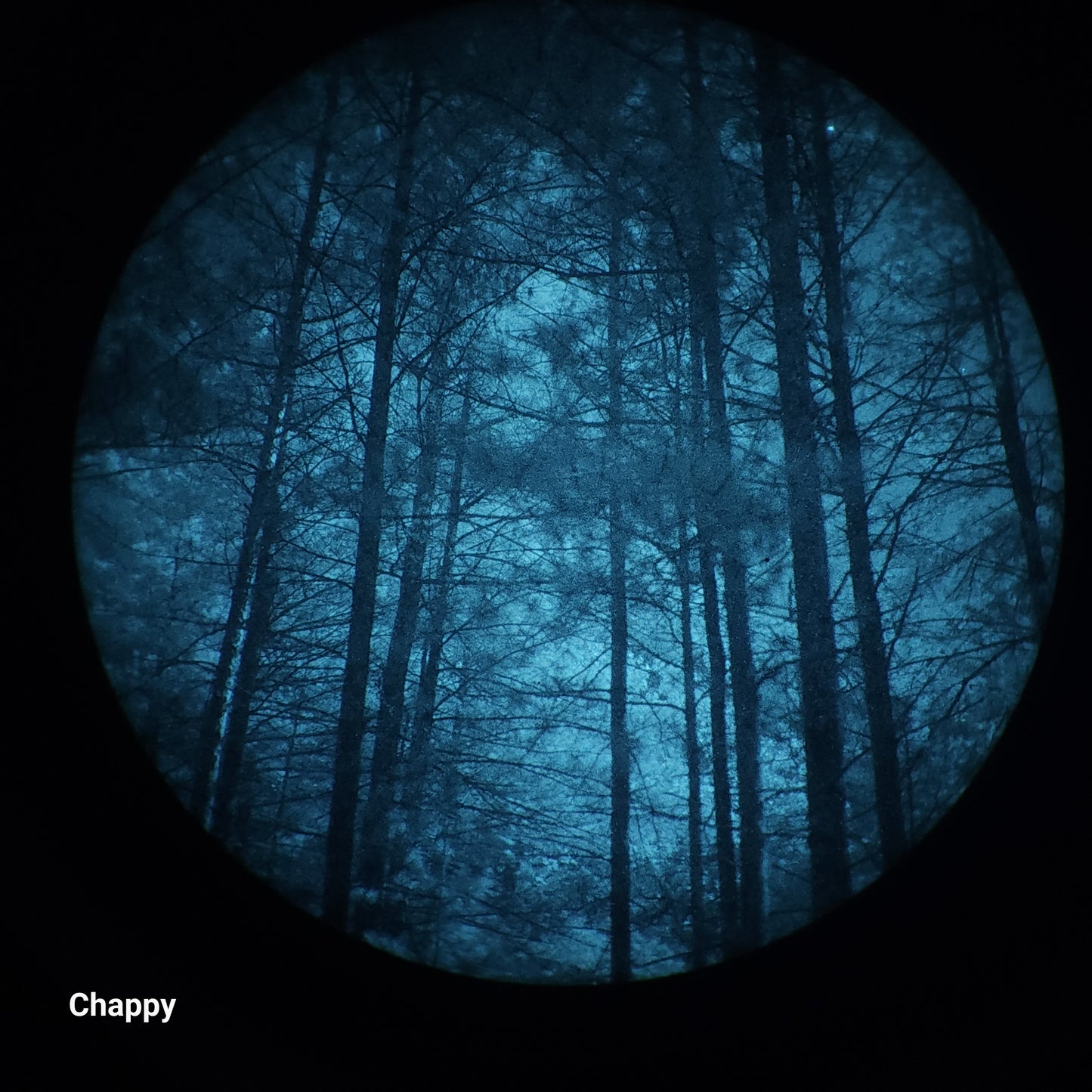 Starlight Foundry - Duals