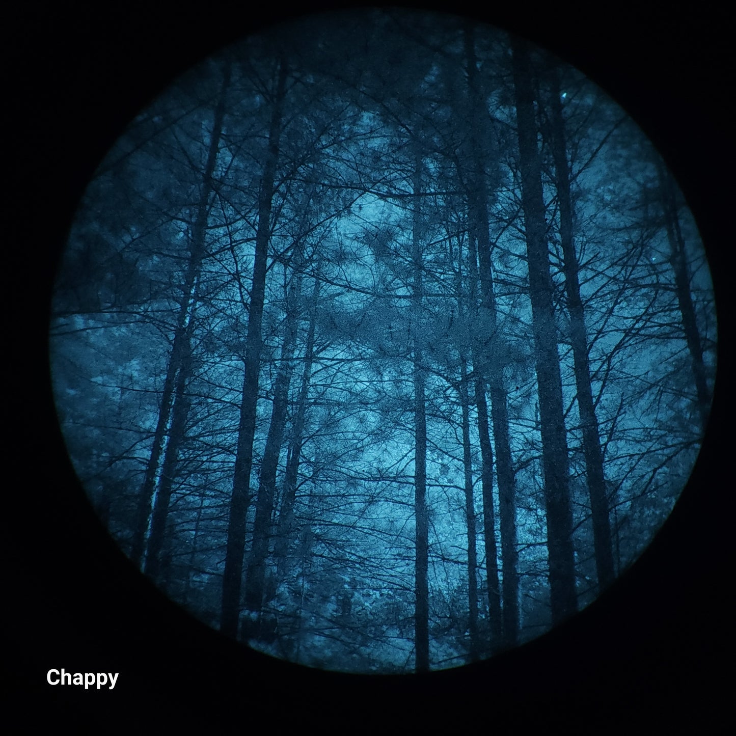 Starlight Foundry - Duals