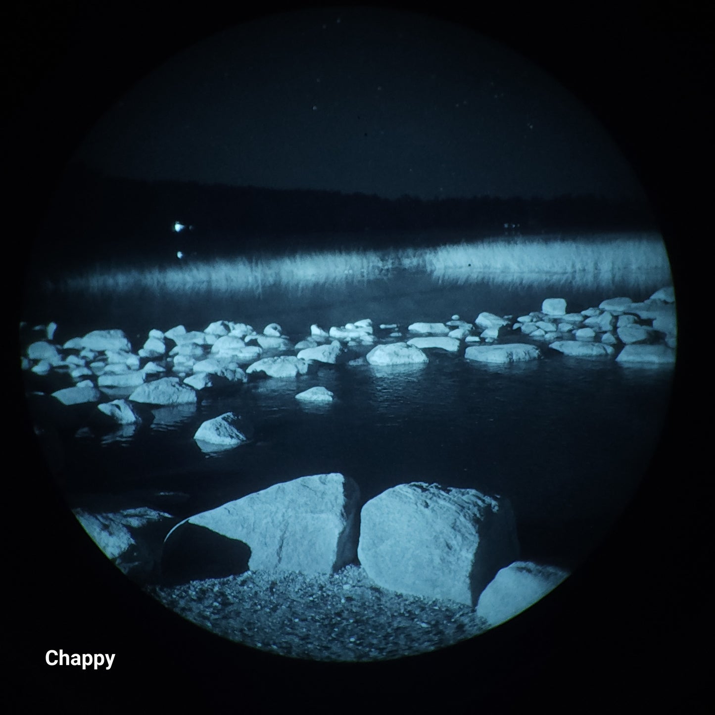 Starlight Foundry - Duals