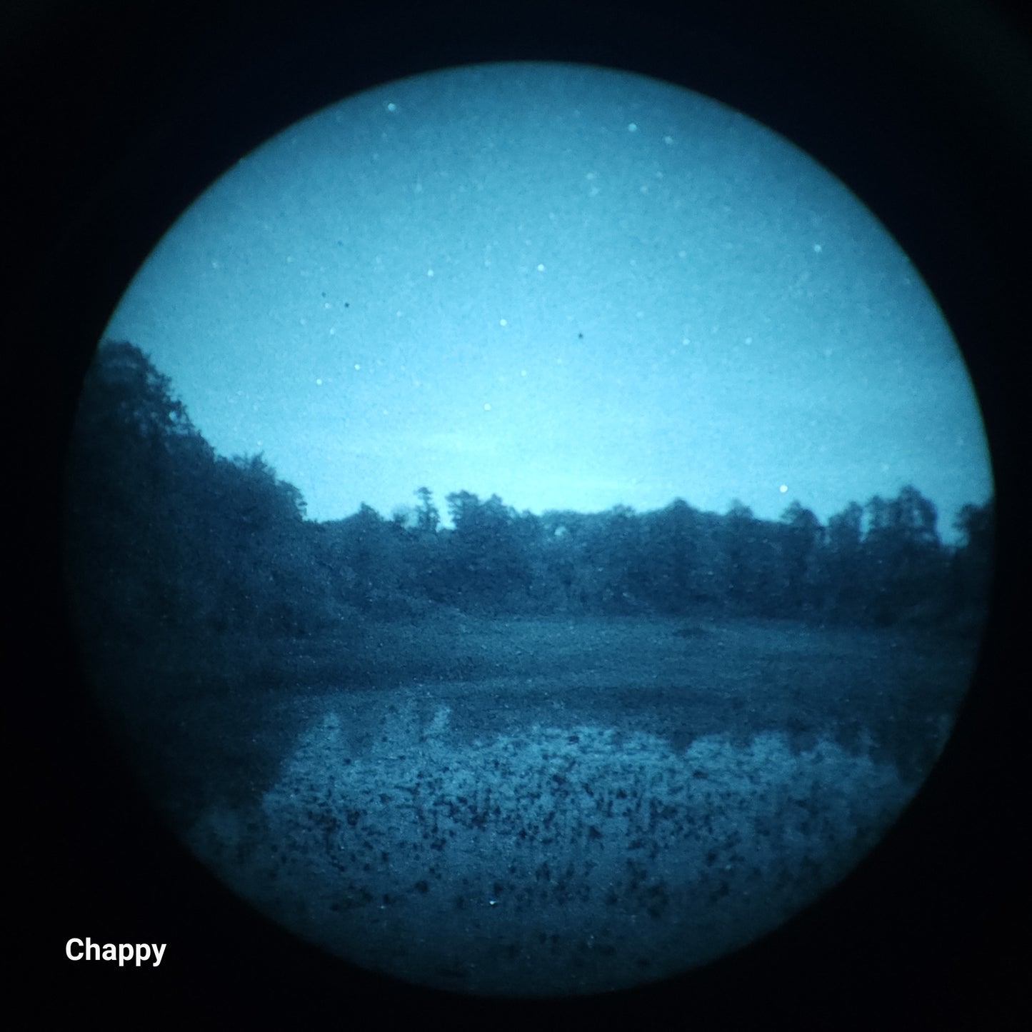 Starlight Foundry - Duals