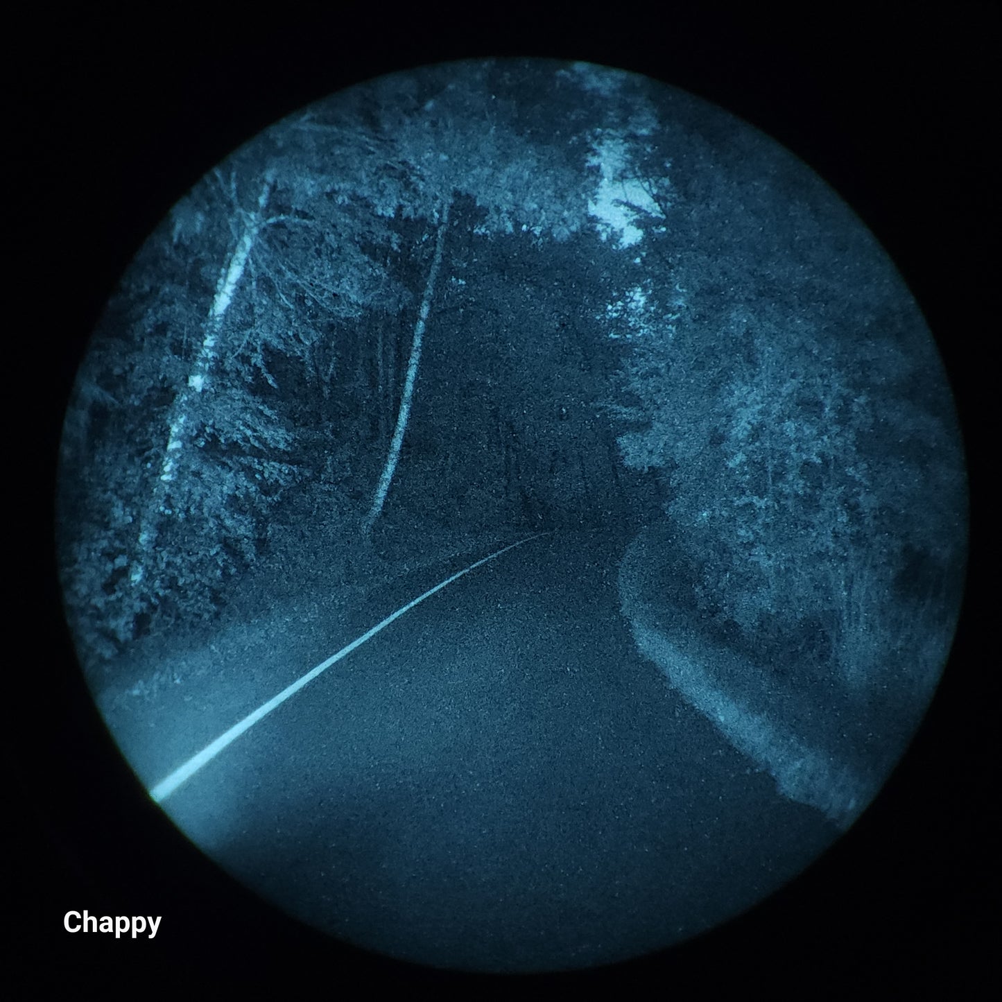 Starlight Foundry - Duals